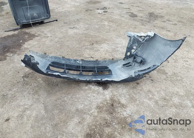 1N4AL2AP8AN549720: 44347773