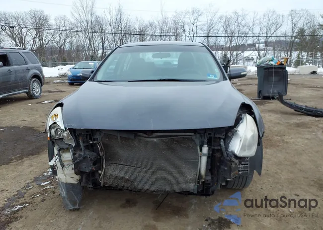 1N4AL2AP8AN549720: 44347773