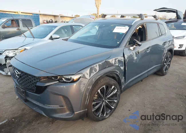 7MMVABEM3PN101623: 44347778