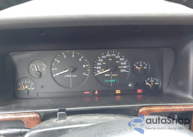 1J4EX58S0TC105476: 44347781