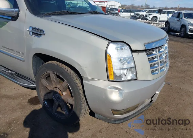 1GYFK262X9R106516: 44347787