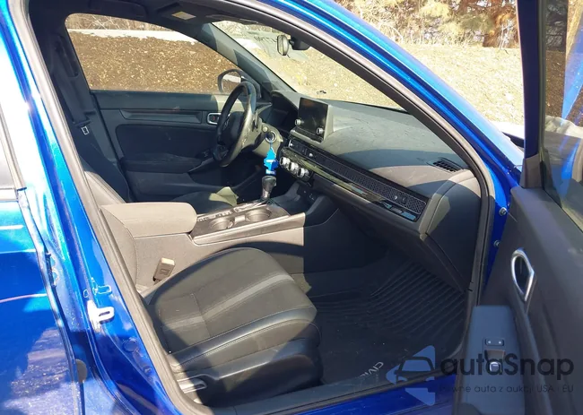 2HGFE2F54NH538456: 44347790