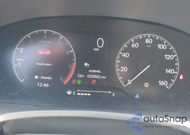 2HGFE2F54NH538456: 44347790