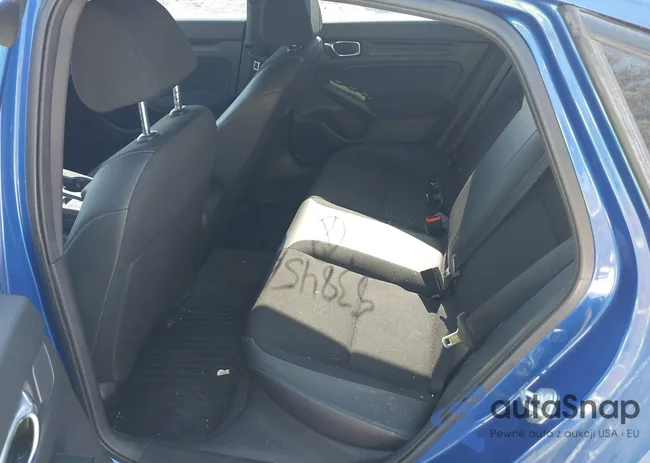 2HGFE2F54NH538456: 44347790