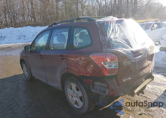 JF2SJABC2FH557491: 44347795