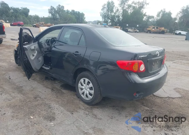 2T1BU4EE6AC515021: 44347796