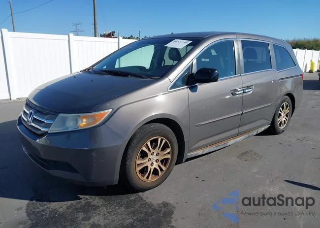 5FNRL5H61CB090298: 44347798