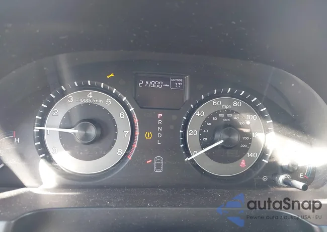 5FNRL5H61CB090298: 44347798