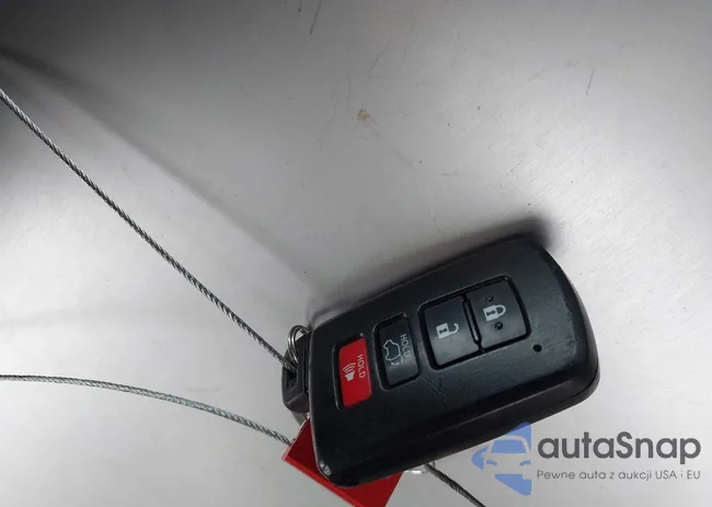 5TDJZRFH8JS816576: 44347802