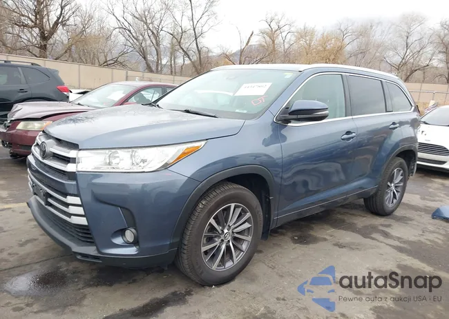 5TDJZRFH8JS816576: 44347802