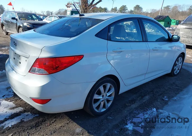 KMHCU4AE1CU128999: 44347807