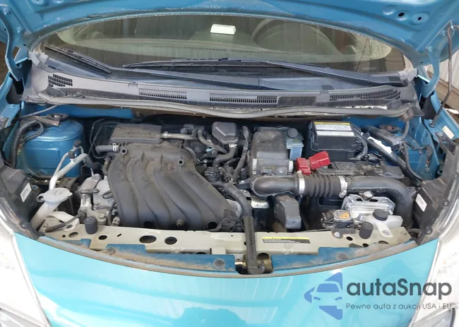 3N1CE2CP9GL392124: 44347810