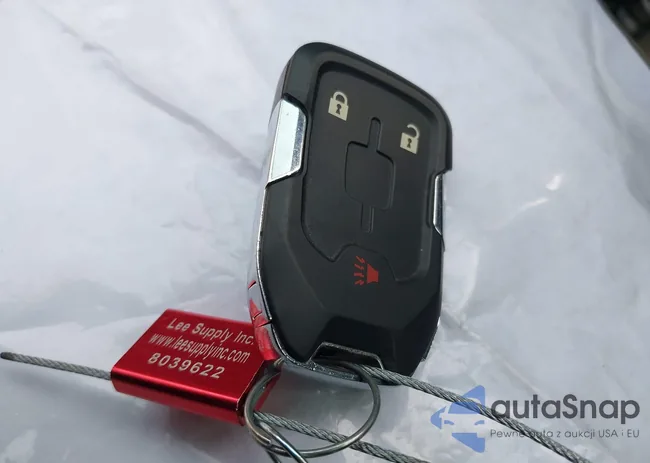 3GKALMEV7JL292763: 44347813