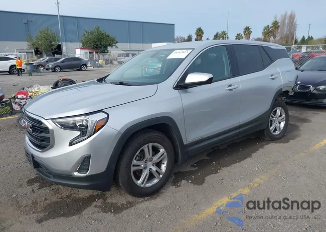 3GKALMEV7JL292763: 44347813