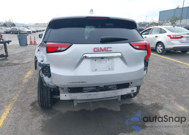 3GKALMEV7JL292763: 44347813