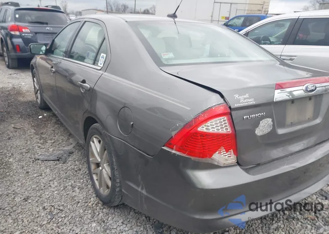 3FAHP0JA0CR425377: 44347816