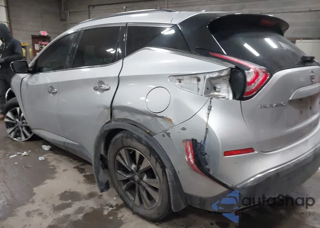 5N1AZ2MH2FN232869: 44347829