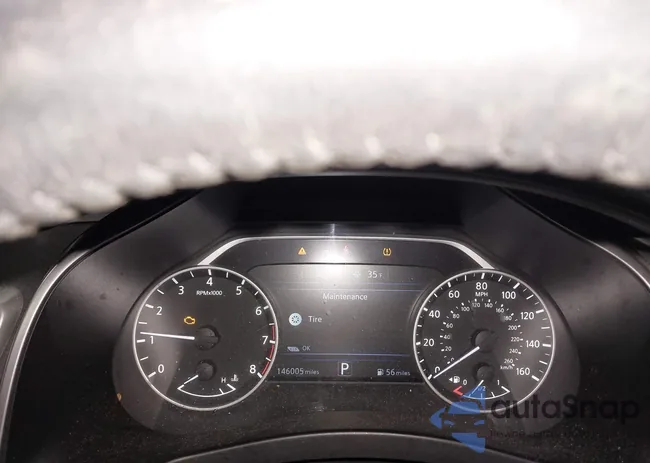 5N1AZ2MH2FN232869: 44347829