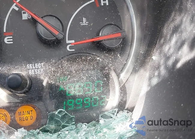 2HKYF18564H595145: 44347835