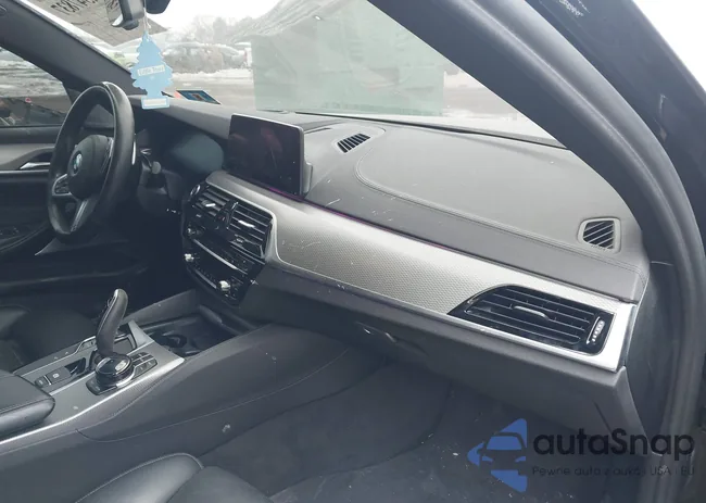 WBAJB9C5XKB465156: 44347837