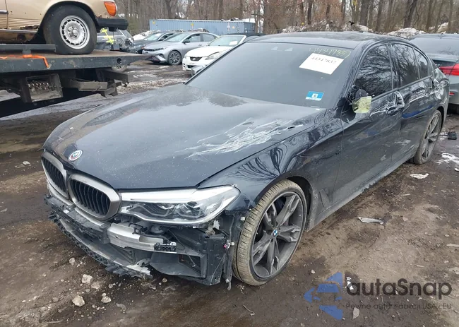 WBAJB9C5XKB465156: 44347837