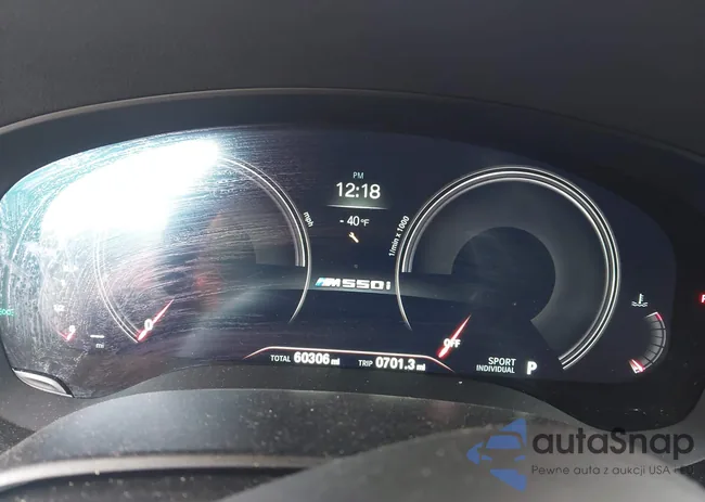 WBAJB9C5XKB465156: 44347837