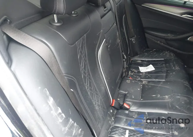 WBAJB9C5XKB465156: 44347837