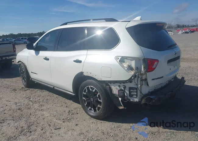 5N1DR2BN2LC637806: 44347845