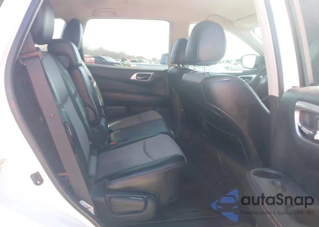 5N1DR2BN2LC637806: 44347845