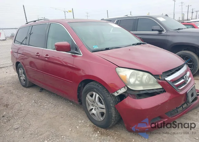 5FNRL38736B006645: 44347853