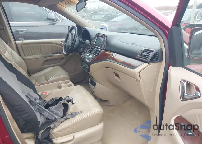 5FNRL38736B006645: 44347853