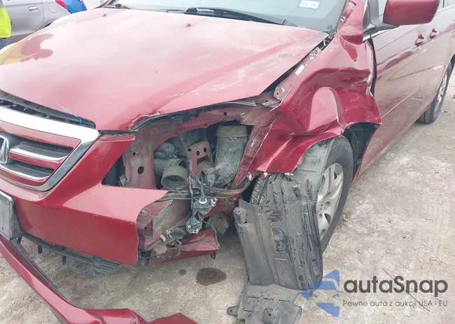 5FNRL38736B006645: 44347853