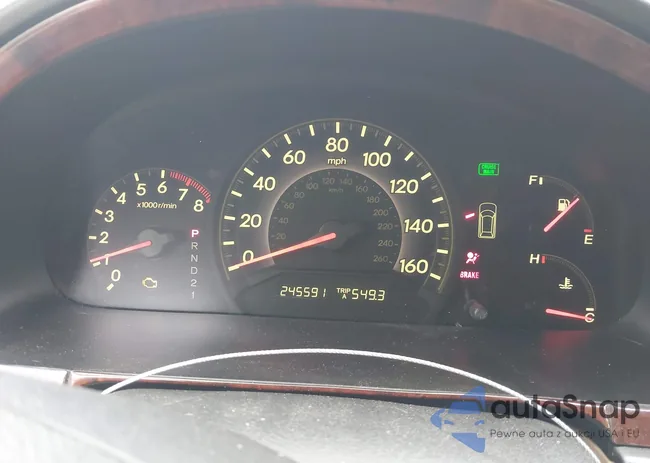 5FNRL38736B006645: 44347853