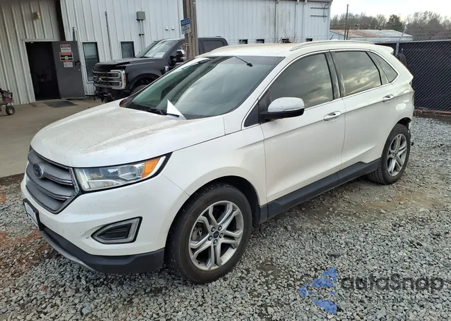 2FMTK3K82FBC36972: 44347864