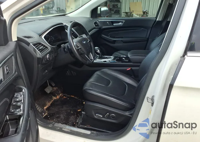 2FMTK3K82FBC36972: 44347864