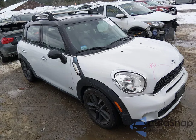 WMWZC5C5XEWM18411: 44347865