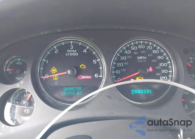 1GNFK16378R134806: 44347866