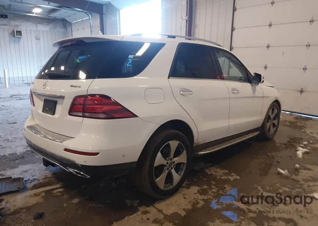 4JGDA5HBXHA994336: 44347873