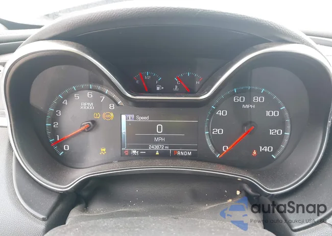 2G1155S30E9250810: 44347887