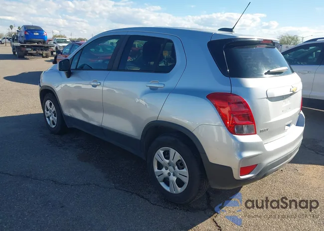 KL7CJKSB7JB606175: 44347888