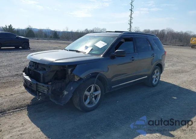 1FM5K7D8XJGA63197: 44347890