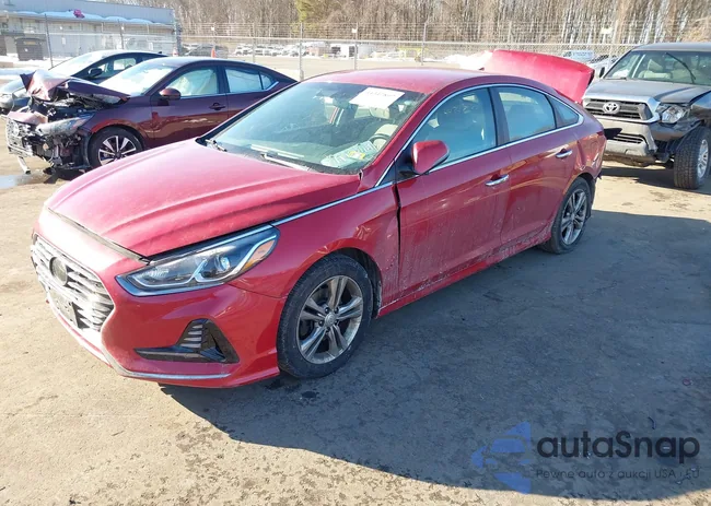 5NPE34AF3JH621552: 44347897