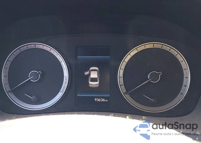 5NPE34AF3JH621552: 44347897