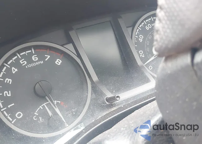 5TFSZ5AN3GX044565: 44347902