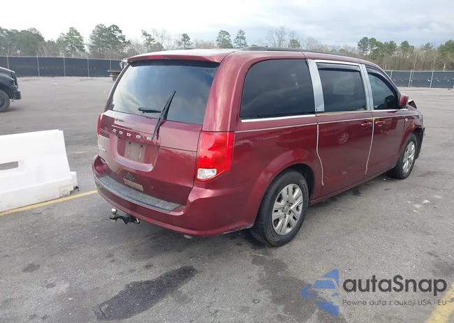 2C4RDGBG2KR751091: 44347907