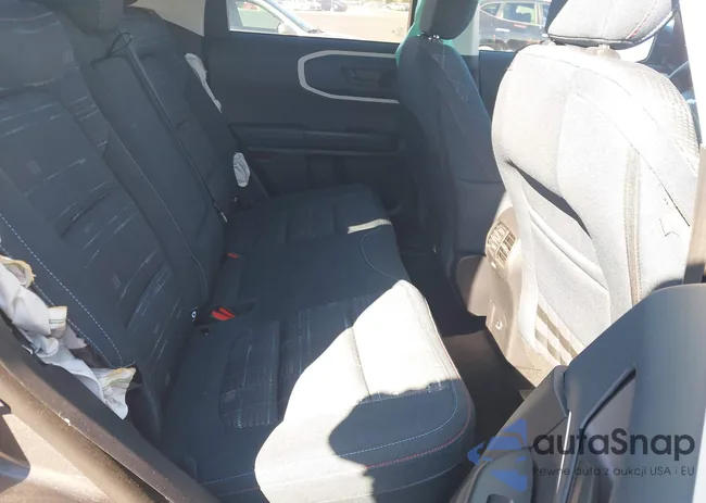 3FMCR9G64RRE14196: 44347916