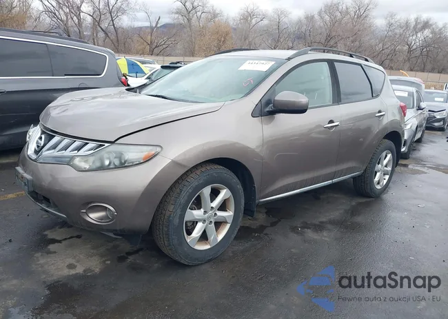 JN8AZ1MW4AW100541: 44347927