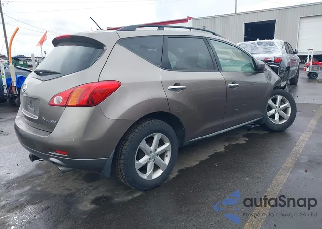 JN8AZ1MW4AW100541: 44347927