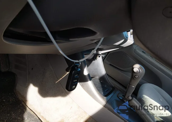 4T1BE32K34U831710: 44347928