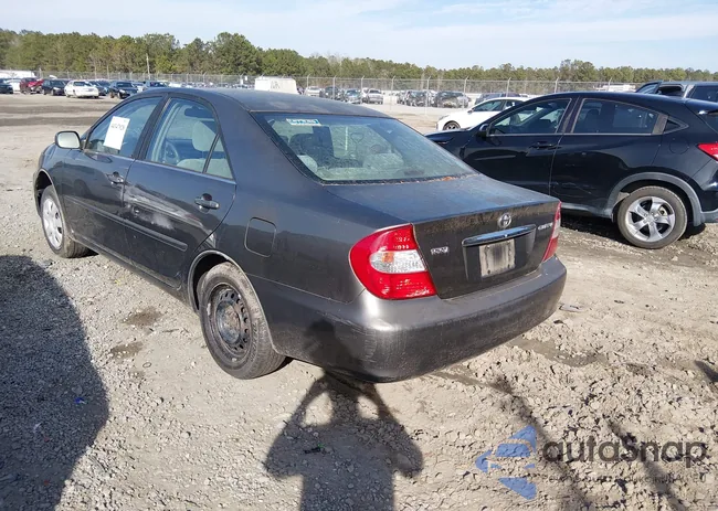 4T1BE32K34U831710: 44347928